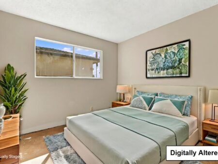 Nhà 4PN Berryessa đắc địa, hồ bơi, gần trường tốt | 1512 Queens Crossing Dr, CA 95132 1512 Queens Crossing Drive, San Jose, CA 95132 - ảnh số 20 trong album nguồn