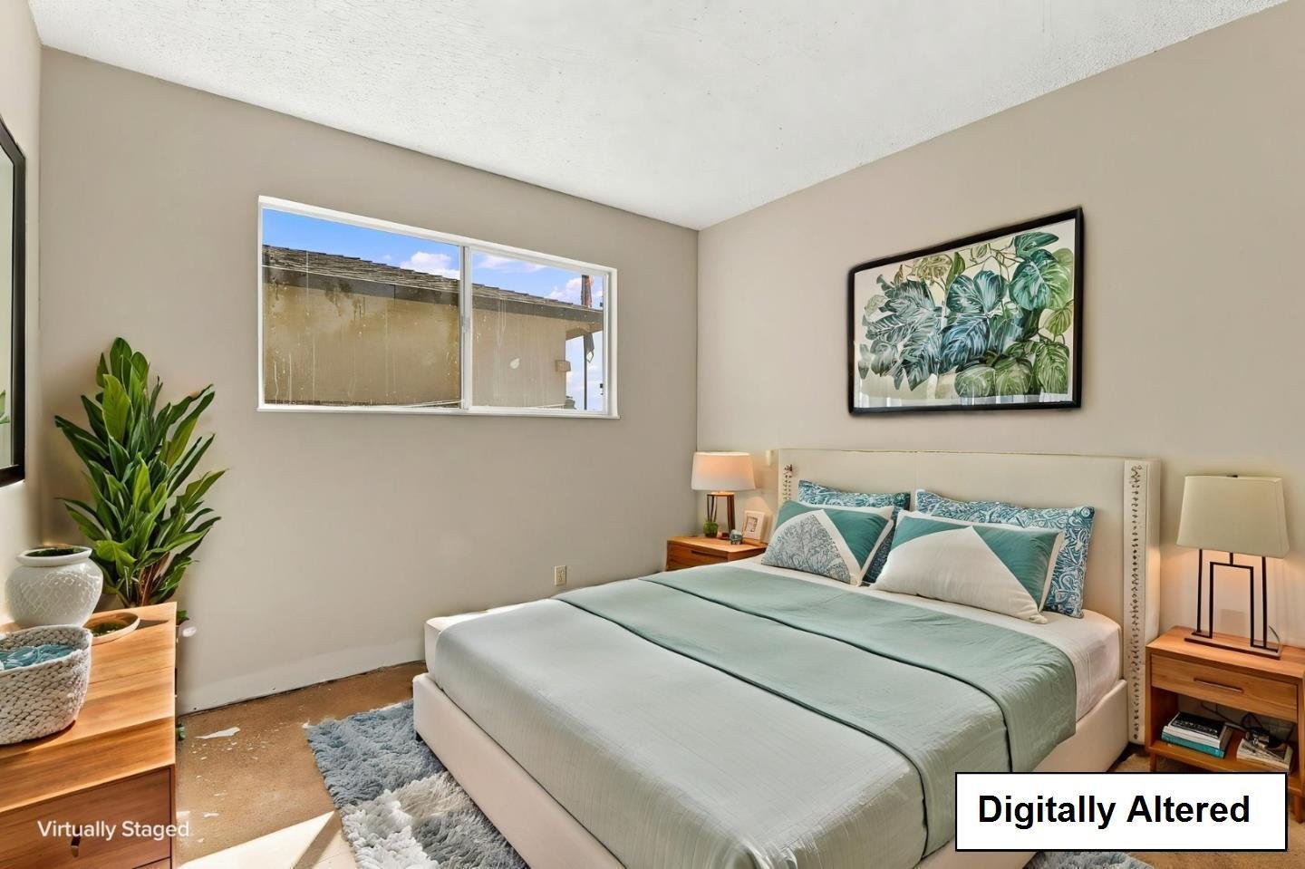 Nhà 4PN Berryessa đắc địa, hồ bơi, gần trường tốt | 1512 Queens Crossing Dr, CA 95132 1512 Queens Crossing Drive, San Jose, CA 95132 - ảnh số 20 trong album nguồn