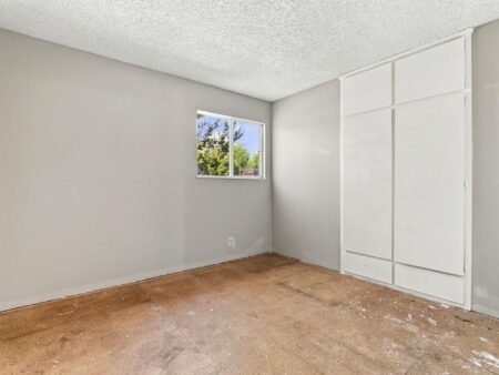 Nhà 4PN Berryessa đắc địa, hồ bơi, gần trường tốt | 1512 Queens Crossing Dr, CA 95132 1512 Queens Crossing Drive, San Jose, CA 95132 - ảnh số 23 trong album nguồn