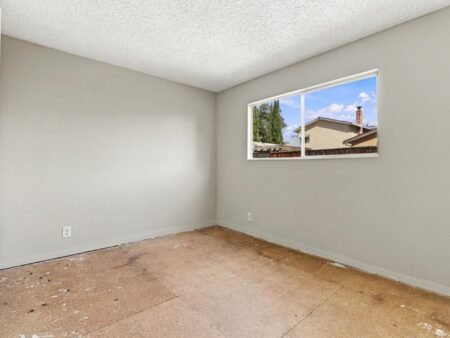 Nhà 4PN Berryessa đắc địa, hồ bơi, gần trường tốt | 1512 Queens Crossing Dr, CA 95132 1512 Queens Crossing Drive, San Jose, CA 95132 - ảnh số 24 trong album nguồn