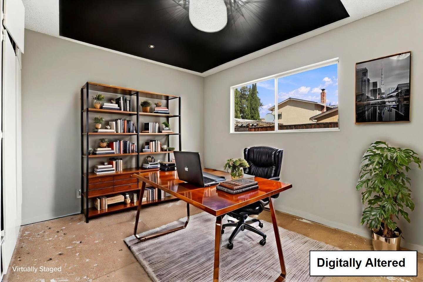 Nhà 4PN Berryessa đắc địa, hồ bơi, gần trường tốt | 1512 Queens Crossing Dr, CA 95132 1512 Queens Crossing Drive, San Jose, CA 95132 - ảnh số 25 trong album nguồn