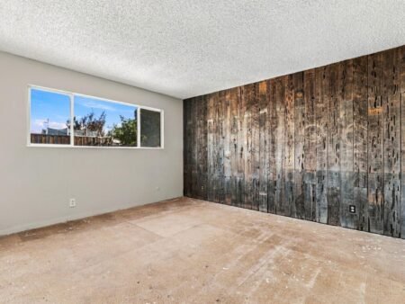 Nhà 4PN Berryessa đắc địa, hồ bơi, gần trường tốt | 1512 Queens Crossing Dr, CA 95132 1512 Queens Crossing Drive, San Jose, CA 95132 - ảnh số 26 trong album nguồn