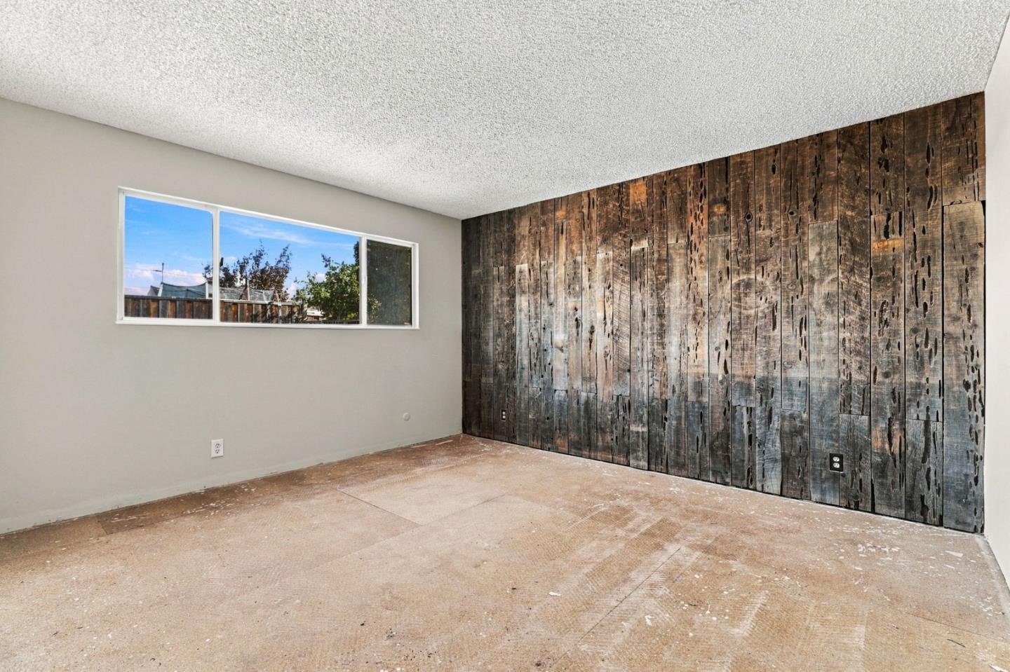 Nhà 4PN Berryessa đắc địa, hồ bơi, gần trường tốt | 1512 Queens Crossing Dr, CA 95132 1512 Queens Crossing Drive, San Jose, CA 95132 - ảnh số 26 trong album nguồn