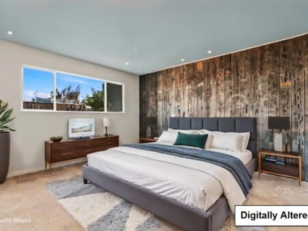 Nhà 4PN Berryessa đắc địa, hồ bơi, gần trường tốt | 1512 Queens Crossing Dr, CA 95132 1512 Queens Crossing Drive, San Jose, CA 95132 - ảnh số 27 trong album nguồn