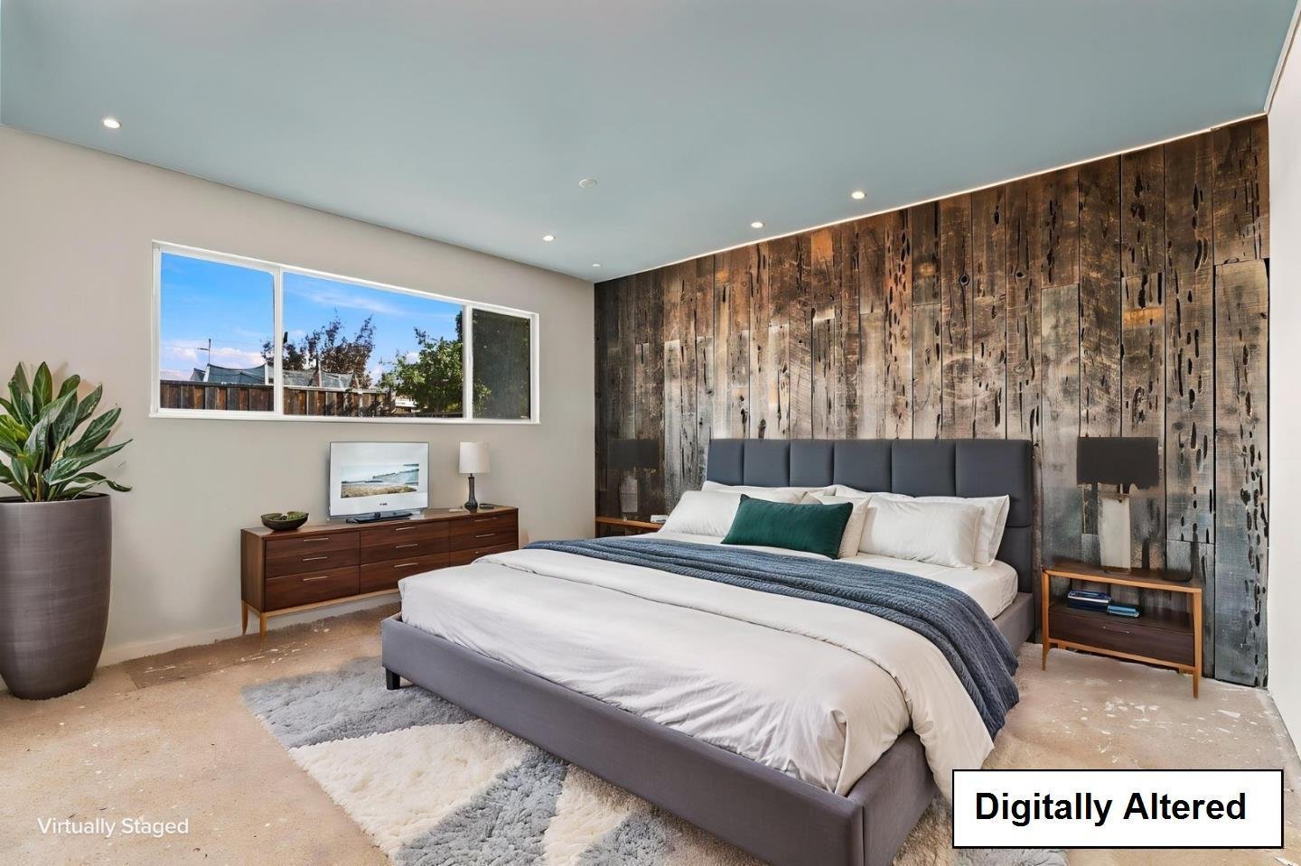 Nhà 4PN Berryessa đắc địa, hồ bơi, gần trường tốt | 1512 Queens Crossing Dr, CA 95132 1512 Queens Crossing Drive, San Jose, CA 95132 - ảnh số 27 trong album nguồn