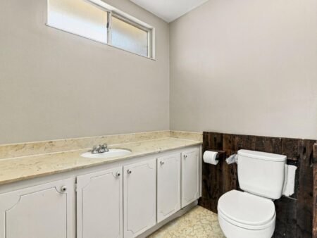 Nhà 4PN Berryessa đắc địa, hồ bơi, gần trường tốt | 1512 Queens Crossing Dr, CA 95132 1512 Queens Crossing Drive, San Jose, CA 95132 - ảnh số 29 trong album nguồn