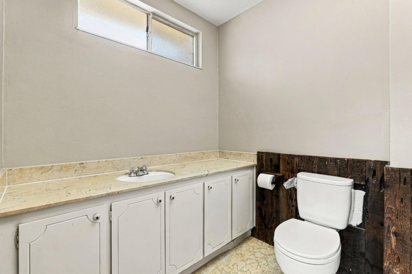 Nhà 4PN Berryessa đắc địa, hồ bơi, gần trường tốt | 1512 Queens Crossing Dr, CA 95132 1512 Queens Crossing Drive, San Jose, CA 95132 - ảnh số 29 trong album nguồn