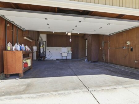 Nhà 4PN Berryessa đắc địa, hồ bơi, gần trường tốt | 1512 Queens Crossing Dr, CA 95132 1512 Queens Crossing Drive, San Jose, CA 95132 - ảnh số 30 trong album nguồn