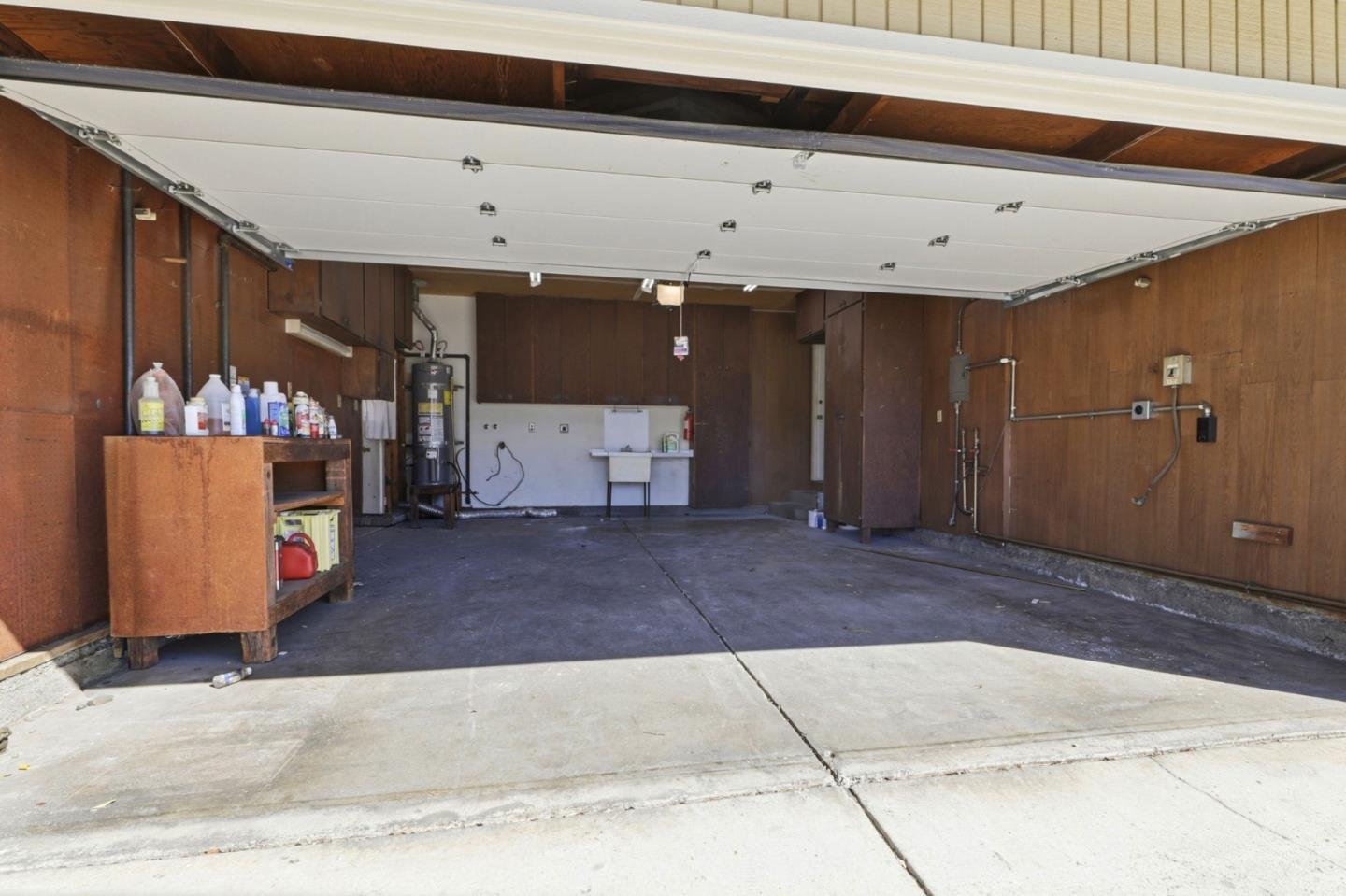 Nhà 4PN Berryessa đắc địa, hồ bơi, gần trường tốt | 1512 Queens Crossing Dr, CA 95132 1512 Queens Crossing Drive, San Jose, CA 95132 - ảnh số 30 trong album nguồn