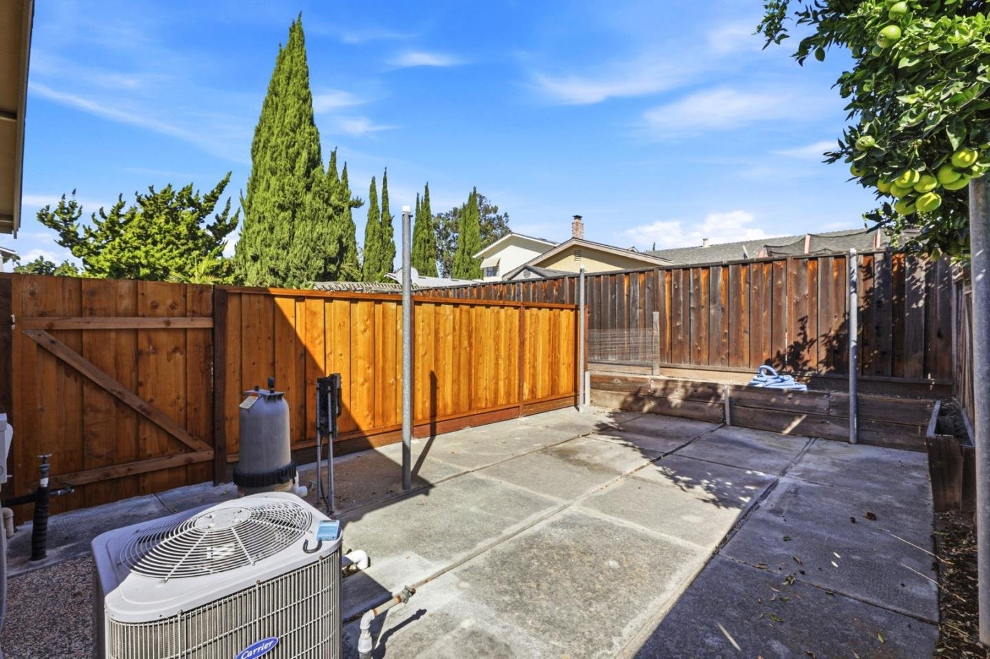 Nhà 4PN Berryessa đắc địa, hồ bơi, gần trường tốt | 1512 Queens Crossing Dr, CA 95132 1512 Queens Crossing Drive, San Jose, CA 95132 - ảnh số 36 trong album nguồn