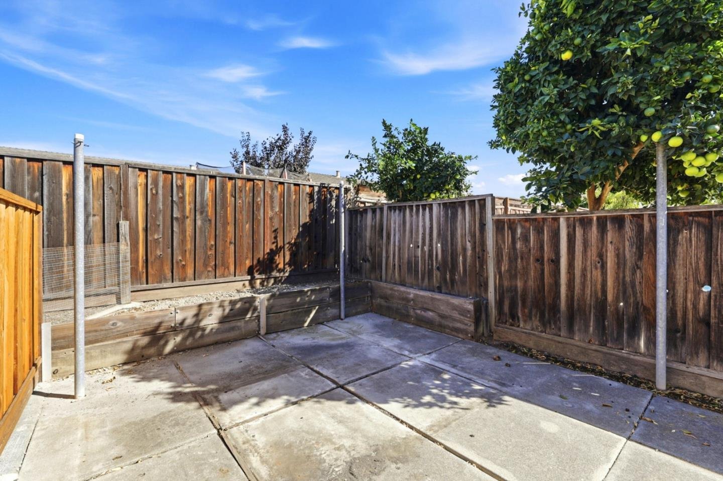 Nhà 4PN Berryessa đắc địa, hồ bơi, gần trường tốt | 1512 Queens Crossing Dr, CA 95132 1512 Queens Crossing Drive, San Jose, CA 95132 - ảnh số 37 trong album nguồn
