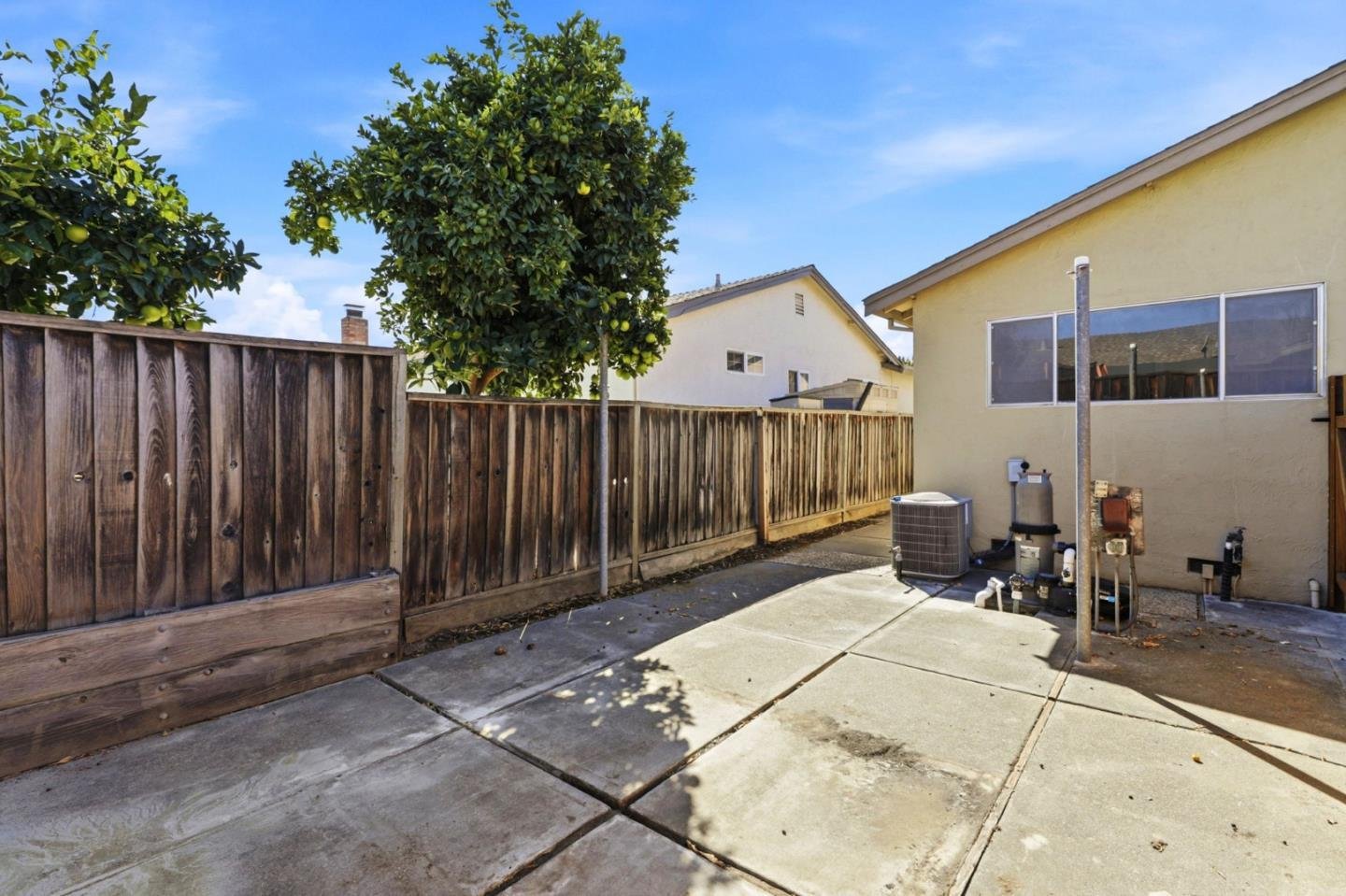 Nhà 4PN Berryessa đắc địa, hồ bơi, gần trường tốt | 1512 Queens Crossing Dr, CA 95132 1512 Queens Crossing Drive, San Jose, CA 95132 - ảnh số 38 trong album nguồn