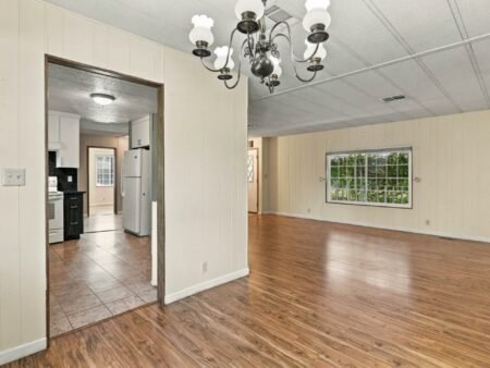 Nhà rộng 2PN Woodbridge 55+, gần Eastridge, đắc địa | 3040 Oakbridge Dr, CA 95121 3040 Oakbridge Dr 3040 San Jose CA 95121 13