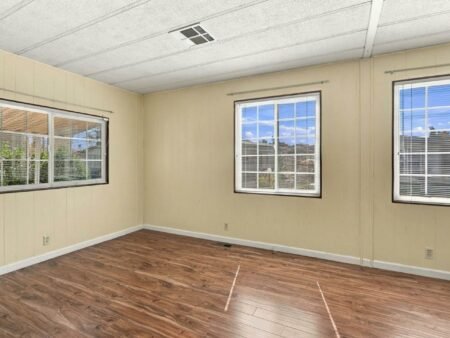Nhà rộng 2PN Woodbridge 55+, gần Eastridge, đắc địa | 3040 Oakbridge Dr, CA 95121 3040 Oakbridge Dr 3040 San Jose CA 95121 18