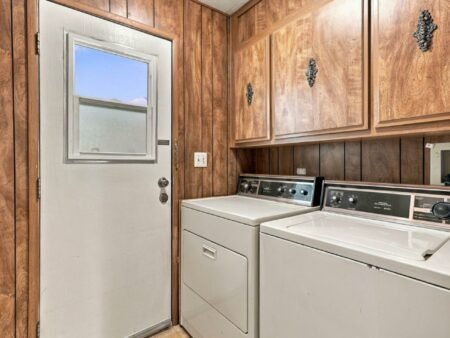 Nhà rộng 2PN Woodbridge 55+, gần Eastridge, đắc địa | 3040 Oakbridge Dr, CA 95121 3040 Oakbridge Dr 3040 San Jose CA 95121 21