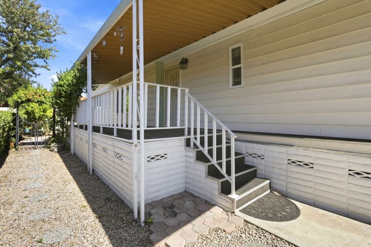 Nhà rộng 2PN Woodbridge 55+, gần Eastridge, đắc địa | 3040 Oakbridge Dr, CA 95121 Nhà rộng 2PN Woodbridge 55+, gần Eastridge, đắc địa | 3040 Oakbridge Dr, CA 95121