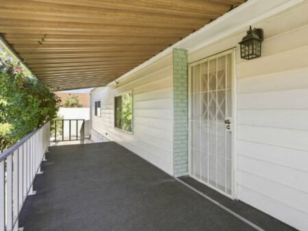 Nhà rộng 2PN Woodbridge 55+, gần Eastridge, đắc địa | 3040 Oakbridge Dr, CA 95121 3040 Oakbridge Dr 3040 San Jose CA 95121 24