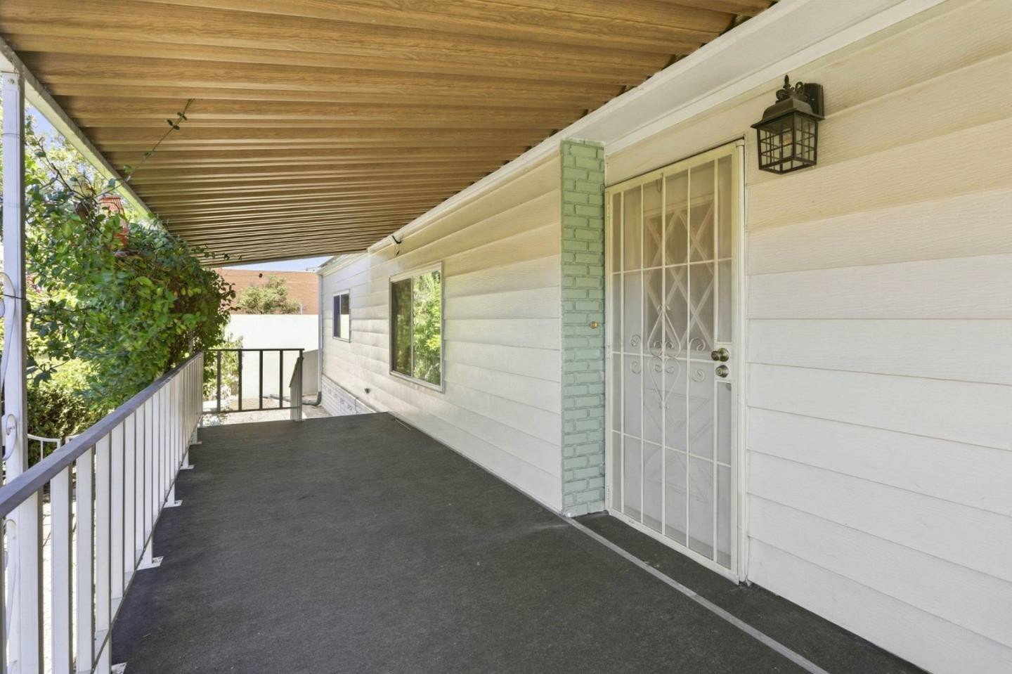 Nhà rộng 2PN Woodbridge 55+, gần Eastridge, đắc địa | 3040 Oakbridge Dr, CA 95121 Nhà rộng 2PN Woodbridge 55+, gần Eastridge, đắc địa | 3040 Oakbridge Dr, CA 95121