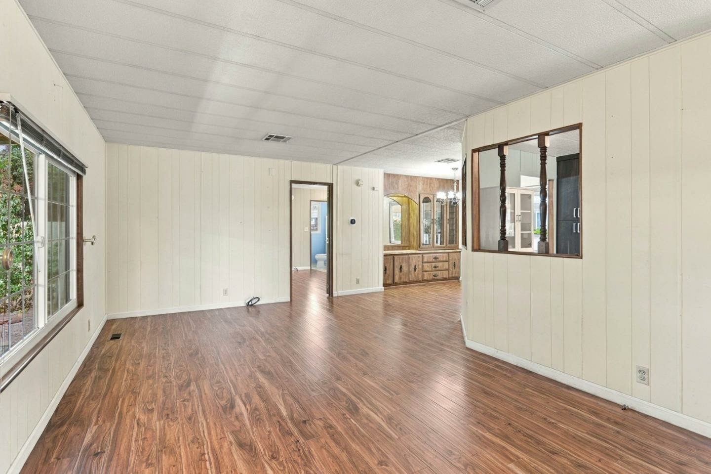 Nhà rộng 2PN Woodbridge 55+, gần Eastridge, đắc địa | 3040 Oakbridge Dr, CA 95121 Nhà rộng 2PN Woodbridge 55+, gần Eastridge, đắc địa | 3040 Oakbridge Dr, CA 95121