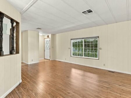 Nhà rộng 2PN Woodbridge 55+, gần Eastridge, đắc địa | 3040 Oakbridge Dr, CA 95121 3040 Oakbridge Dr 3040 San Jose CA 95121 8