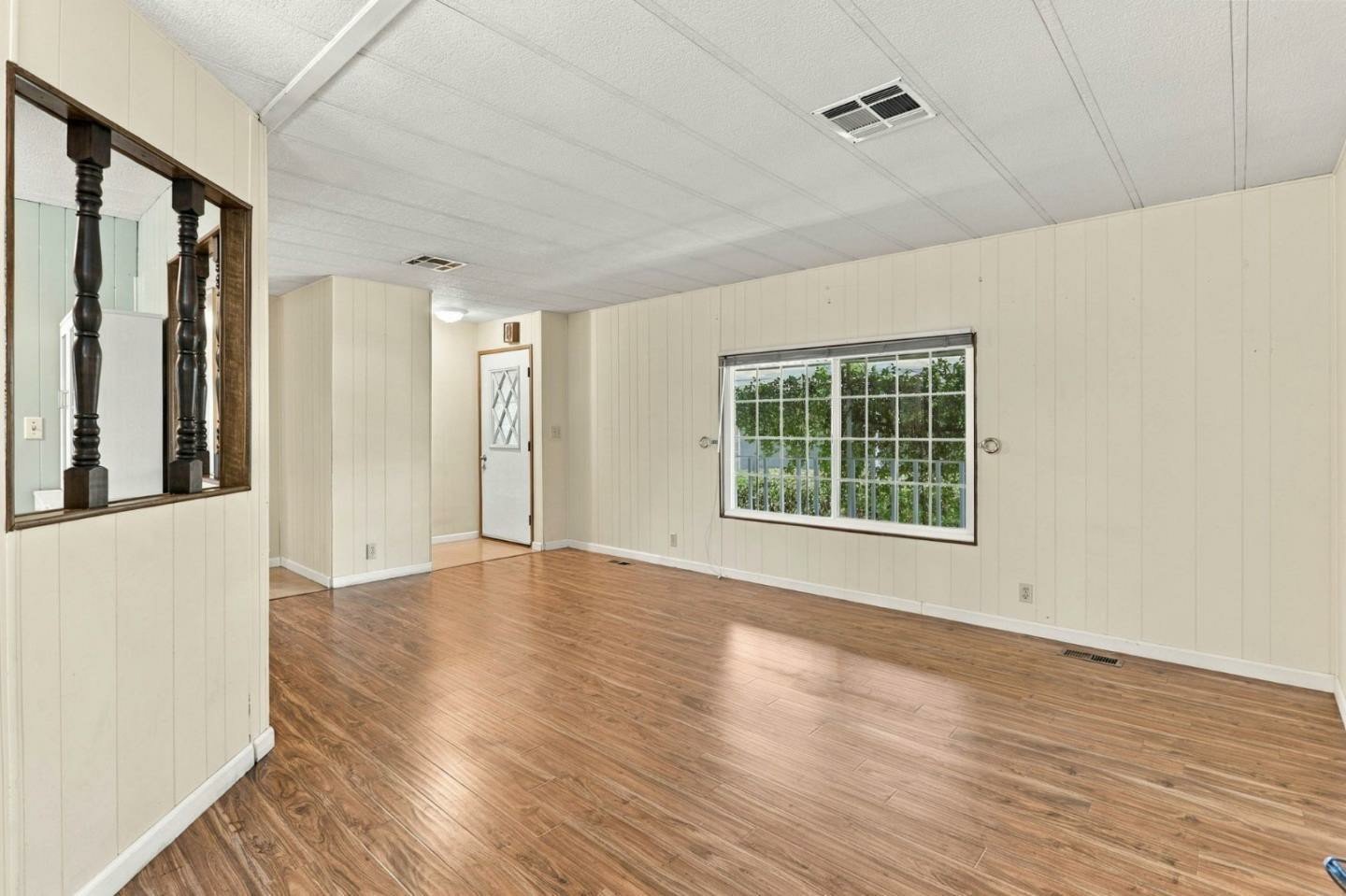 Nhà rộng 2PN Woodbridge 55+, gần Eastridge, đắc địa | 3040 Oakbridge Dr, CA 95121 Nhà rộng 2PN Woodbridge 55+, gần Eastridge, đắc địa | 3040 Oakbridge Dr, CA 95121