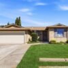 Nhà 4PN Berryessa đắc địa, hồ bơi, gần trường tốt | 1512 Queens Crossing Dr, San Jose, CA 95132